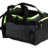 Сумка Arena SPIKY III DUFFLE 25 004931-101