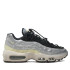 Кросівки Nike Air Max 95 Grey FD07898-001