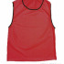 Манішка Soccerpoint Training Bib SPMAN006