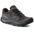 Кросівки SALOMON Outline Gtx W GORE-TEX 404852