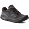 Кросівки SALOMON Outline Gtx W GORE-TEX 404852