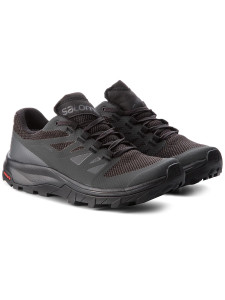 Кросівки SALOMON Outline Gtx W GORE-TEX 404852
