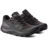 Кросівки SALOMON Outline Gtx W GORE-TEX 404852