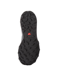 Кросівки SALOMON Outline Gtx W GORE-TEX 404852