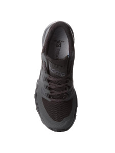 Кросівки SALOMON Outline Gtx W GORE-TEX 404852