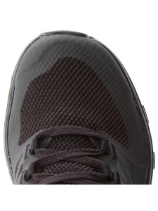 Кросівки SALOMON Outline Gtx W GORE-TEX 404852