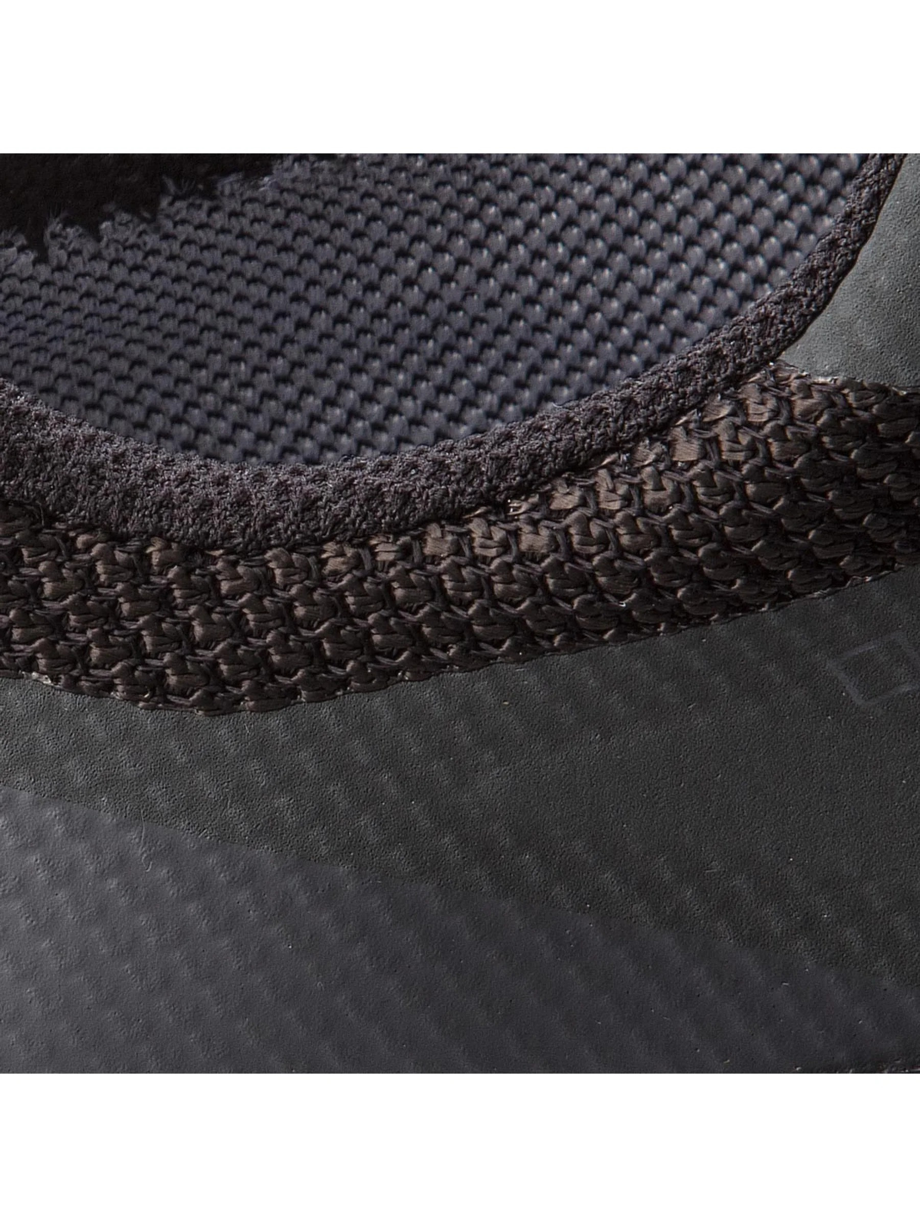 Кросівки SALOMON Outline Gtx W GORE-TEX 404852