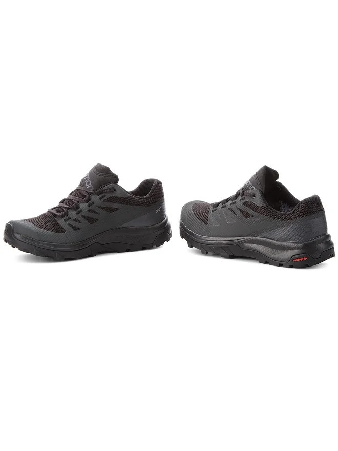 Кросівки SALOMON Outline Gtx W GORE-TEX 404852