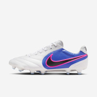 Бутси Nike TIEMPO LIGERA PRO FG HQ3158-146
