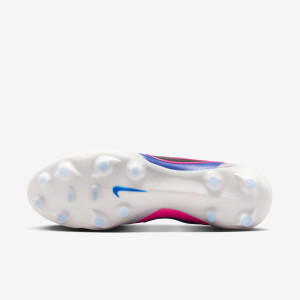 Бутси Nike TIEMPO LIGERA PRO FG HQ3158-146