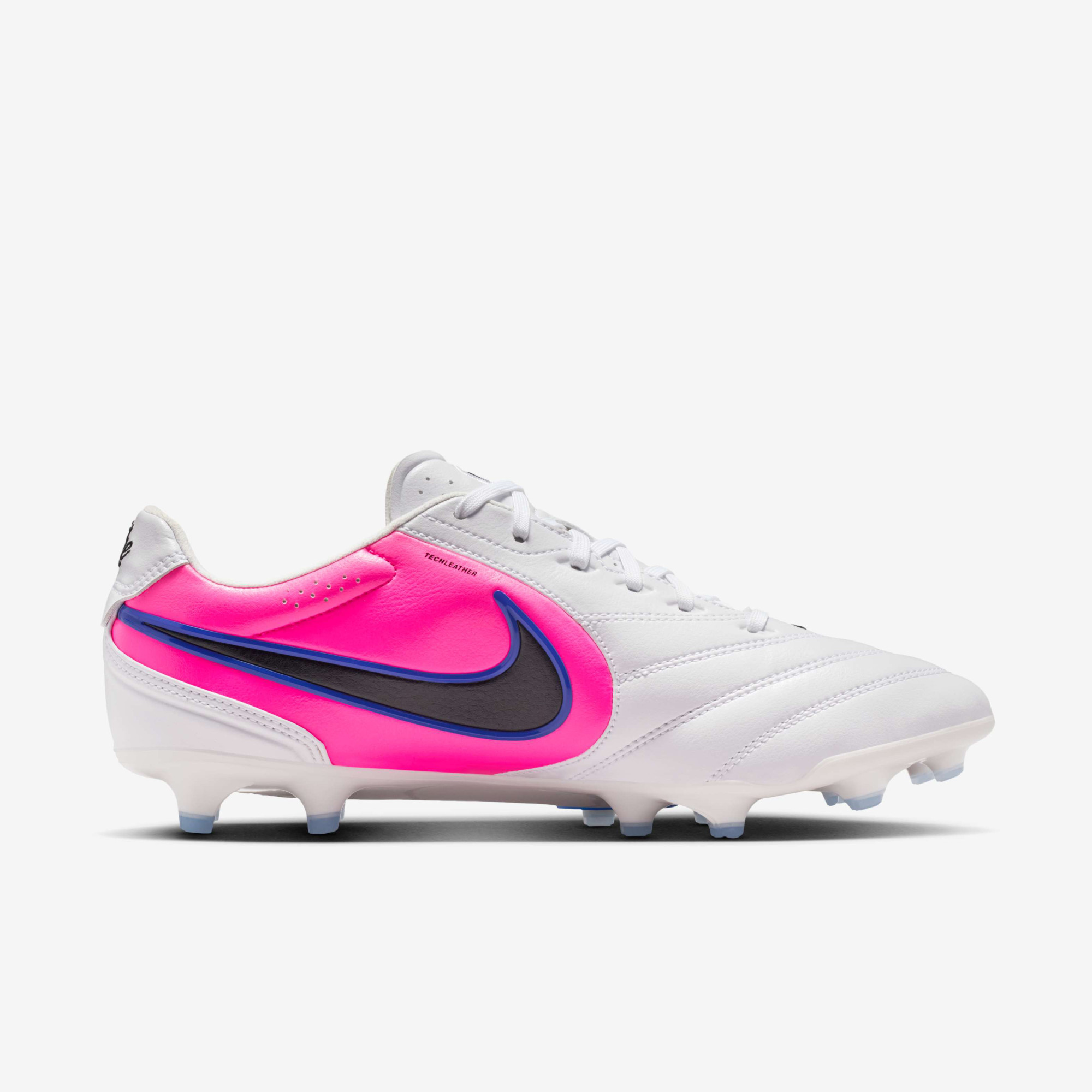 Бутси Nike TIEMPO LIGERA PRO FG HQ3158-146