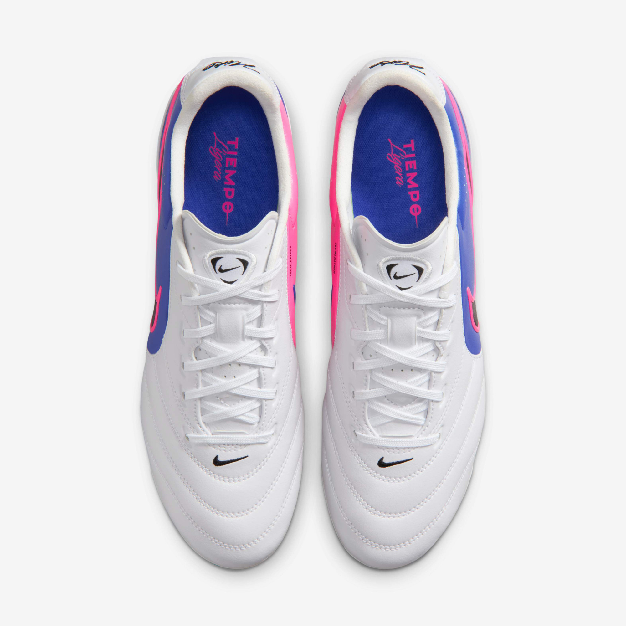 Бутси Nike TIEMPO LIGERA PRO FG HQ3158-146
