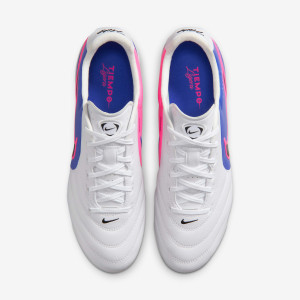 Бутси Nike TIEMPO LIGERA PRO FG HQ3158-146