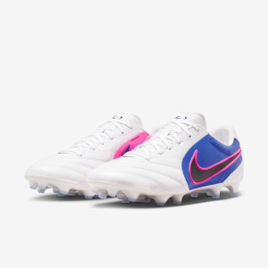 Бутси Nike TIEMPO LIGERA PRO FG HQ3158-146