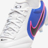 Бутси Nike TIEMPO LIGERA PRO FG HQ3158-146
