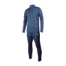 Спортивний костюм Nike DF ACD21 TRK SUIT K CW6131-451