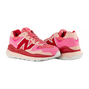 Кросівки New Balance 5740