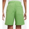 Шорти підліткові Nike Nsw DO6541-377