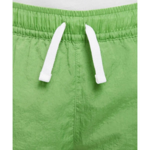 Шорти підліткові Nike Nsw DO6541-377