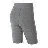 Шорти Nike W NSW ESSNTL MR BIKER SHORT CZ8526-063