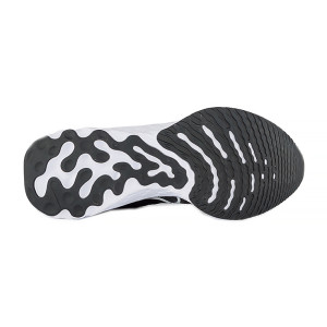 Кросівки бігові W NIKE REACT INFINITY RUN FK 2 CT2423-002