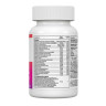 Капсули Women's Multivitamin Formula - 60 caps 2023-10-3880