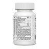 Капсули Women's Multivitamin Formula - 60 caps 2023-10-3880