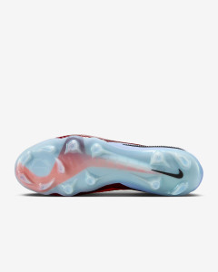 Бутси Nike PHANTOM 6 LOW ELITE FG HJ2146-400