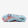 Бутси Nike PHANTOM 6 LOW ELITE FG HJ2146-400