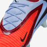 Бутси Nike PHANTOM 6 LOW ELITE FG HJ2146-400