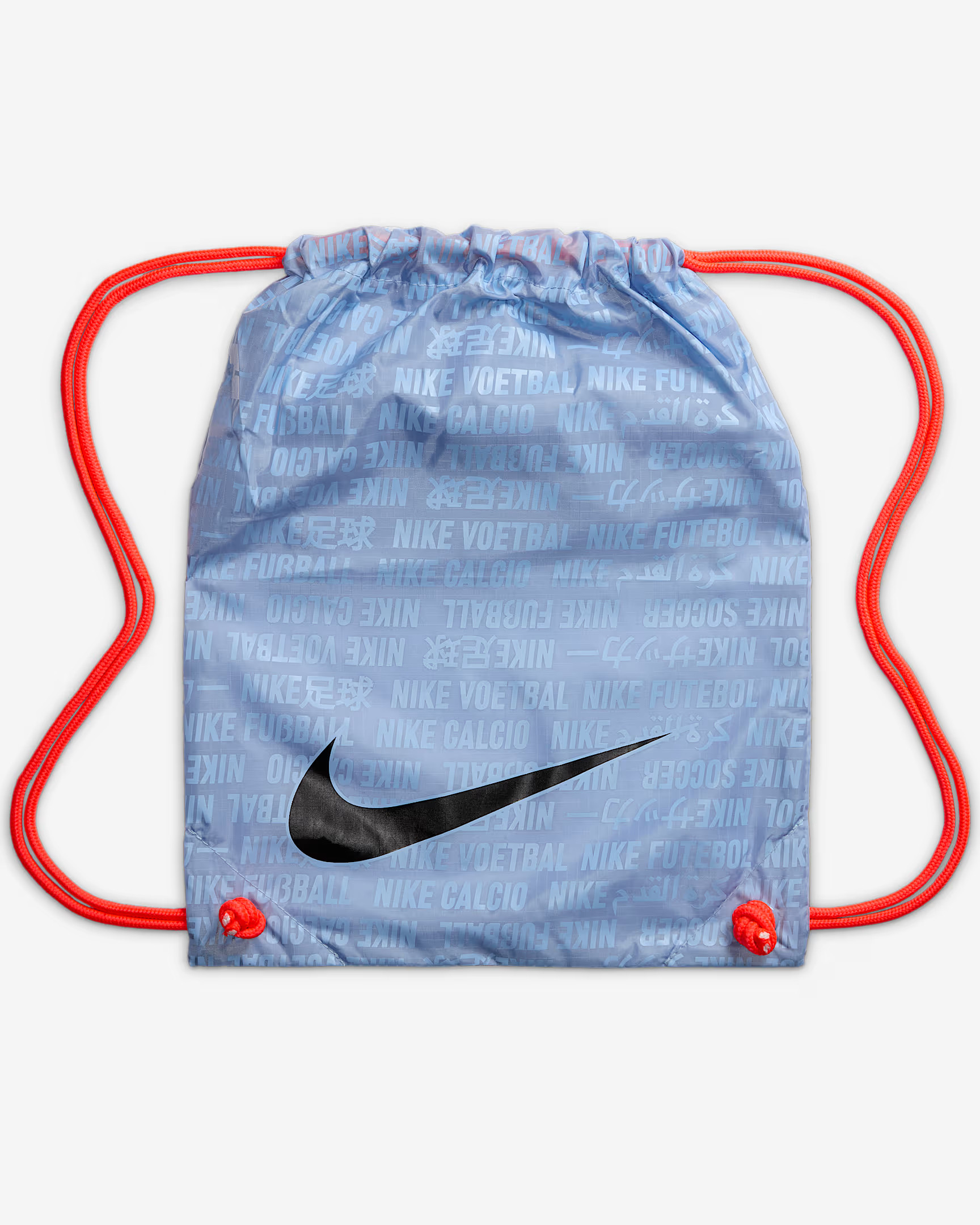 Бутси Nike PHANTOM 6 LOW ELITE FG HJ2146-400