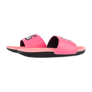 Шльопанці Nike KAWA SLIDE FUN (GS/PS) DD3242-600