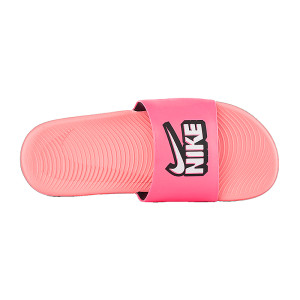Шльопанці Nike KAWA SLIDE FUN (GS/PS) DD3242-600