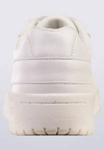 Кросівки CODA LOW OC 243405OC-1010 Kappa 37 Білий 243405OC-1010