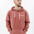 Худі Ellesse Elder Oh SHL13265-RED