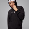 Толстовка Jordan M DF SPRT CSVR GFX PO HQ8661-010