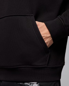 Толстовка Jordan M DF SPRT CSVR GFX PO HQ8661-010