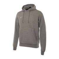 Толстовка Nike TEAM CLUB HOODY 658498-050