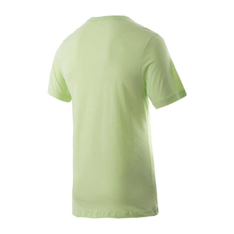 Футболка Nike M NSW TEE MANGA PHOTO DB6153-383