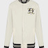 Куртка 47 Brand NHL ANAHEIM DUCKS CORE 616073NT-FS