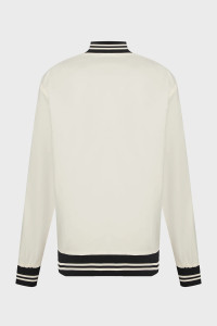 Куртка 47 Brand NHL ANAHEIM DUCKS CORE 616073NT-FS