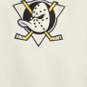 Куртка 47 Brand NHL ANAHEIM DUCKS CORE 616073NT-FS