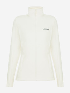 Джемпер 1938041CLB-191 Columbia XL (50) Білий 1938041CLB-191