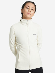 Джемпер 1938041CLB-191 Columbia XL (50) Білий 1938041CLB-191