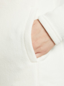 Джемпер 1938041CLB-191 Columbia XL (50) Білий 1938041CLB-191