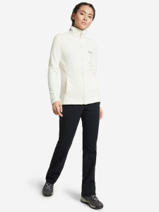 Джемпер 1938041CLB-191 Columbia XL (50) Білий 1938041CLB-191