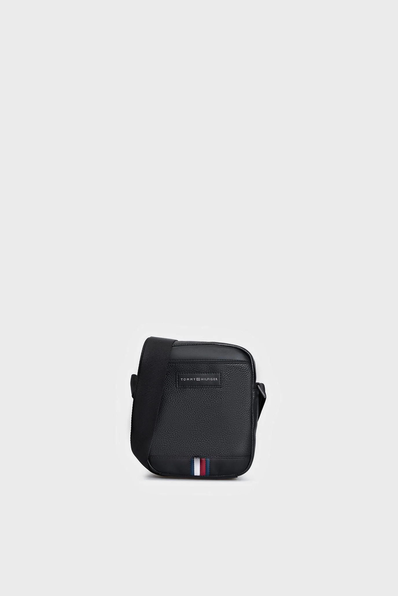 Сумка Tommy Hilfiger AM0AM12711