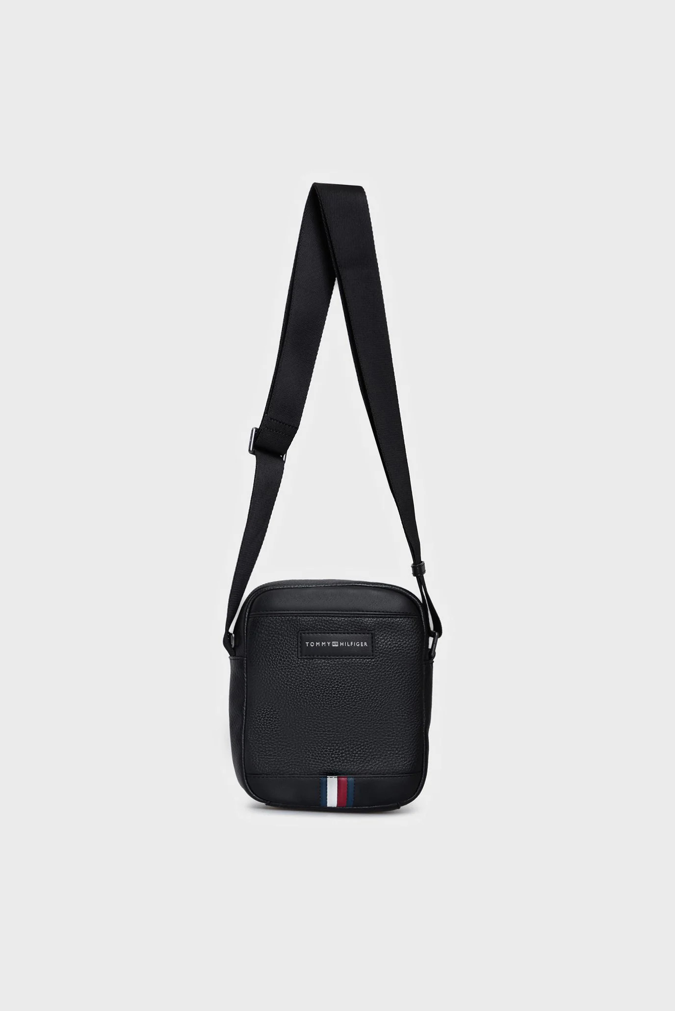 Сумка Tommy Hilfiger AM0AM12711