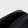 Сумка Tommy Hilfiger AM0AM12711