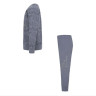 Спортивний костюм JORDAN TAKE FLIGHT B&G CREW SET 85C812-GEH